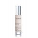 THALGO Exception Marine Intensive Redensifying Serum 30ml